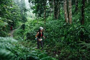 BIB: 
                            <button type="button" onclick="openModal(26358999)" class="btn btn-primary btn-sm float-right btn-popup" data-toggle="modal" data-target=".modal-high-quality">
                        <i class="fas fa-shopping-cart"></i> Add to Cart
                    </button>
                                            <button type="button" onclick="isThisMe(26358999, true)" class="btn btn-success btn-sm float-right btn-popup btn-isme hidden" data-toggle="tooltip" data-placement="bottom" title="นี่คือรูปของคุณใช่ไหม คลิกที่นี่เพื่อเอาเข้าอัลบั้ม">
                        <i class="fas fa-plus"></i> Add to album
                    </button>
                    <button type="button" onclick="isThisMe(26358999, false)" class="btn btn-warning btn-sm float-right btn-popup btn-isnotme hidden">
                        <i class="fas fa-ban"></i> Remove from album
                    </button>